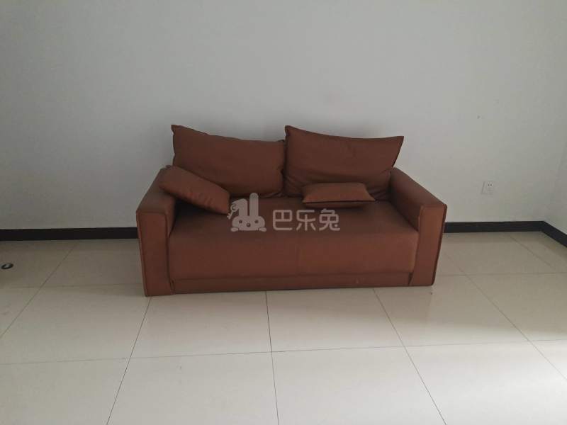 智荟公寓（联川路169号）12332917客厅图5