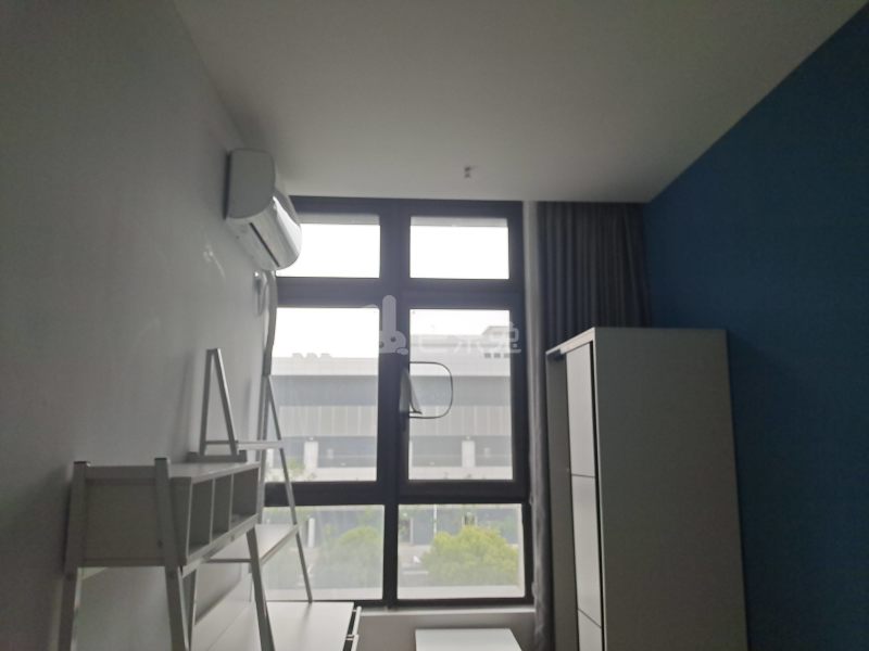 智荟公寓（联川路169号）12332919卧室窗户图7