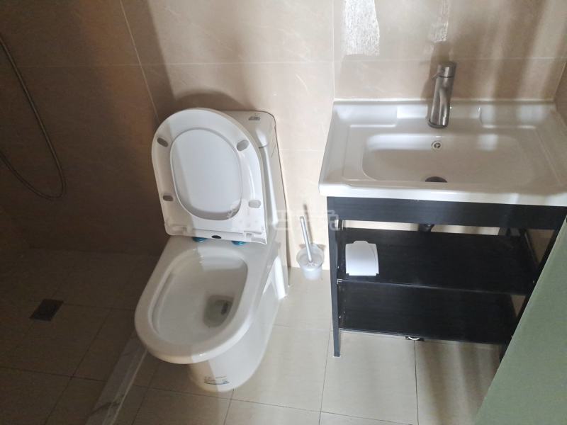 智荟公寓（联川路169号）12332927卫生间图6