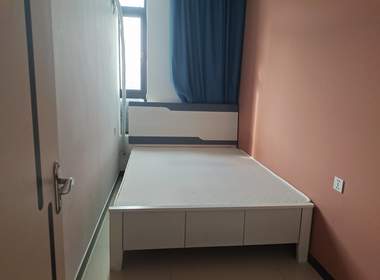 智荟公寓（联川路169号） 2室1厅1卫