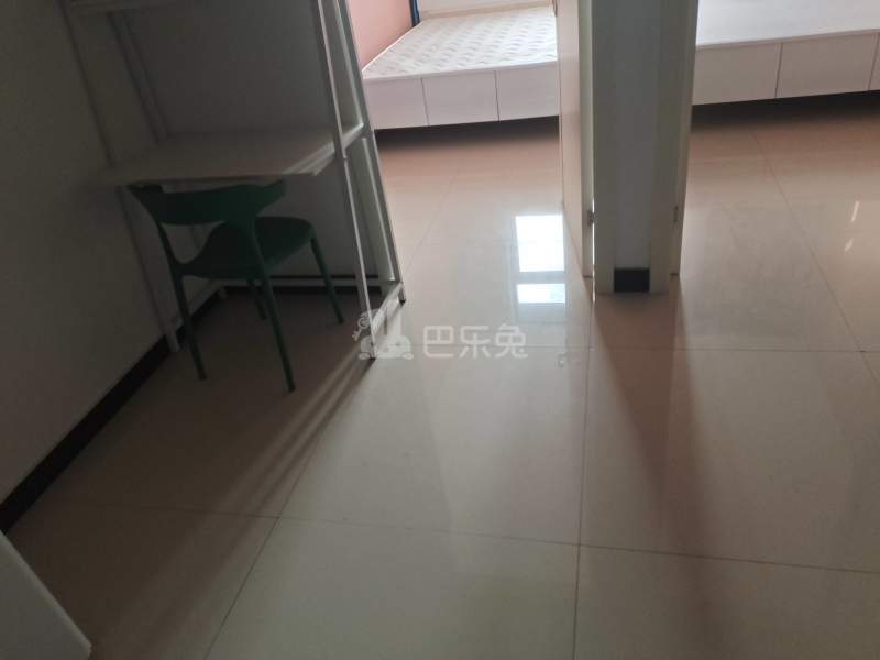 智荟公寓（联川路169号）12332929客厅图4