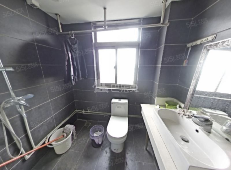 蔚蓝之都家园12332934周边环境图2