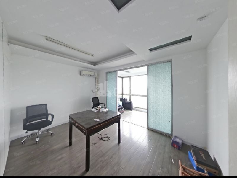 蔚蓝之都家园12332934周边环境图3