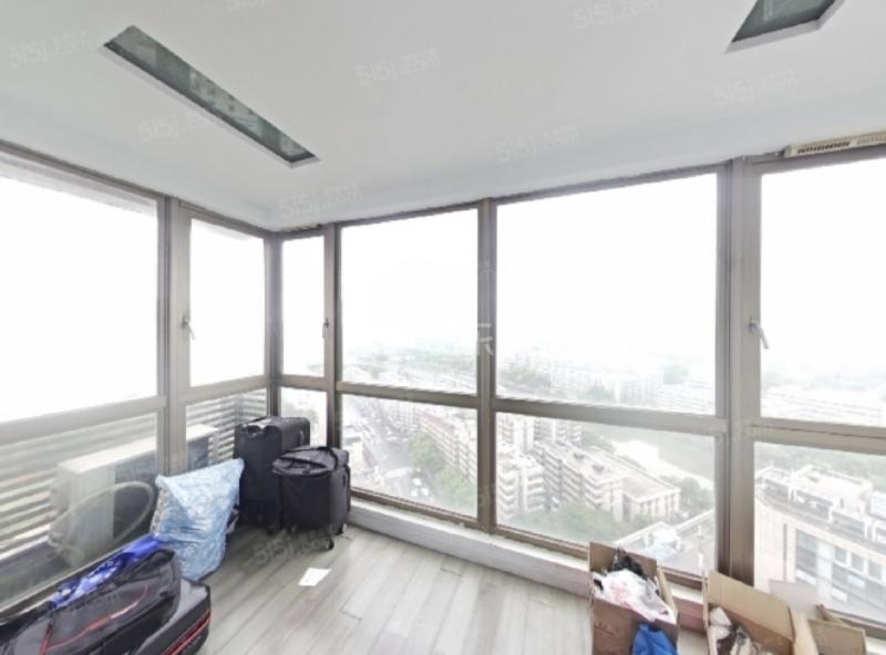 蔚蓝之都家园12332934周边环境图8