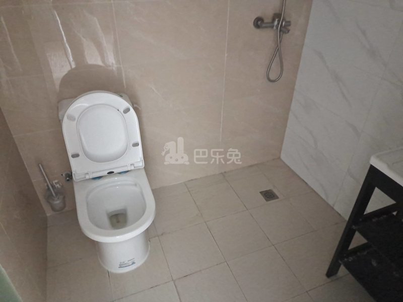 智荟公寓（联川路169号）12332937卫生间图4