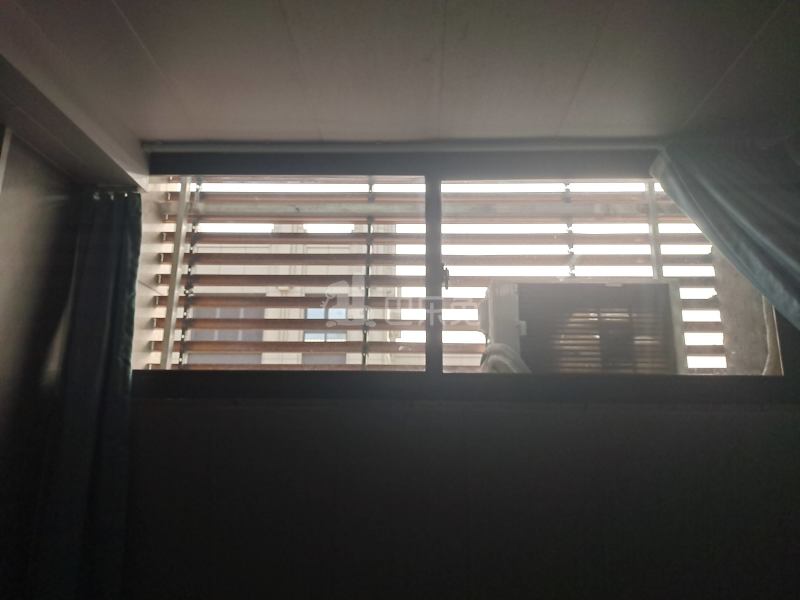 智荟公寓（联川路169号）12332938卧室窗户图6