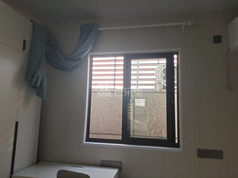 智荟公寓（联川路169号）12332939卧室窗户图6