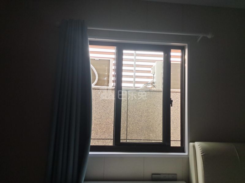智荟公寓（联川路169号）12332940卧室窗户图6