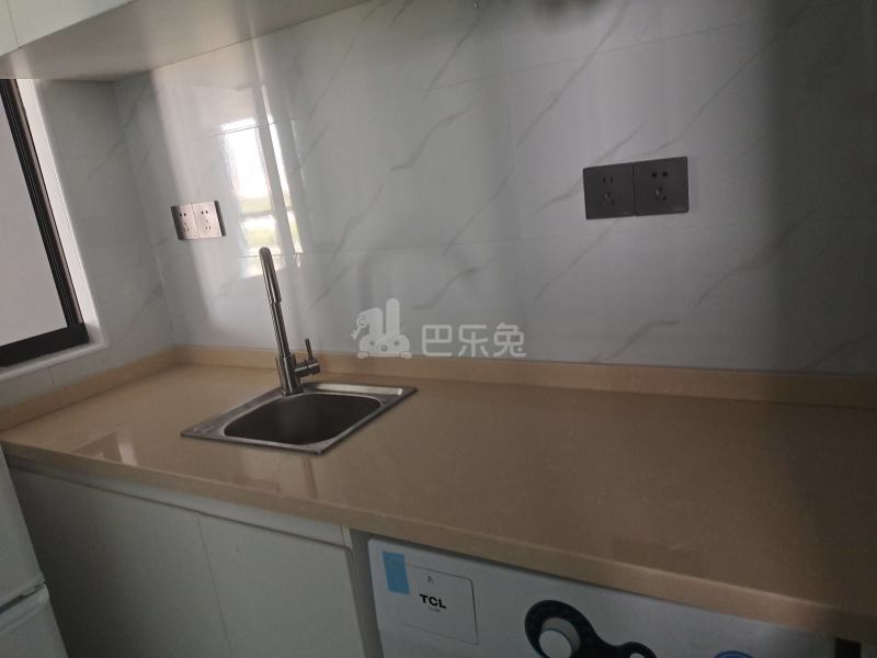 智荟公寓（联川路169号）12332945厨房图4