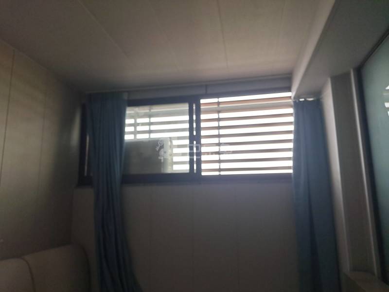 智荟公寓（联川路169号）12332945卧室窗户图6