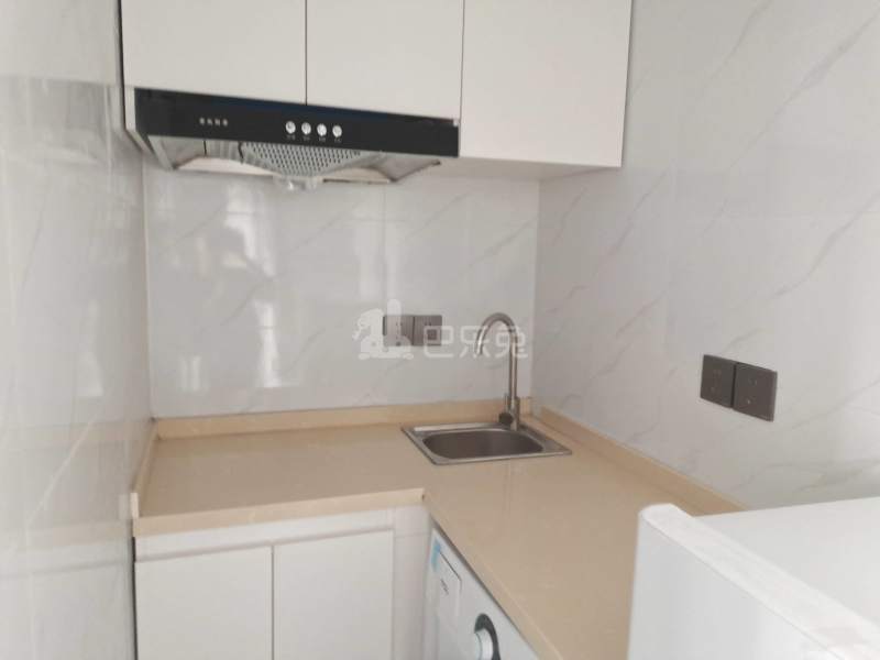 智荟公寓（联川路169号）12332946厨房图4