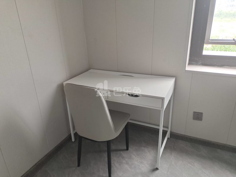 智荟公寓（联川路169号）12332946客厅图3