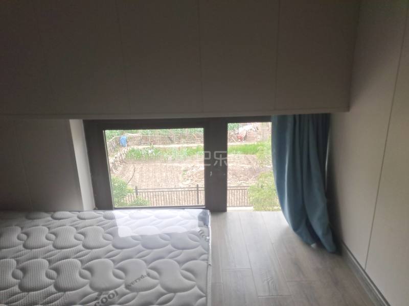 智荟公寓（联川路169号）12332946卧室窗户图6