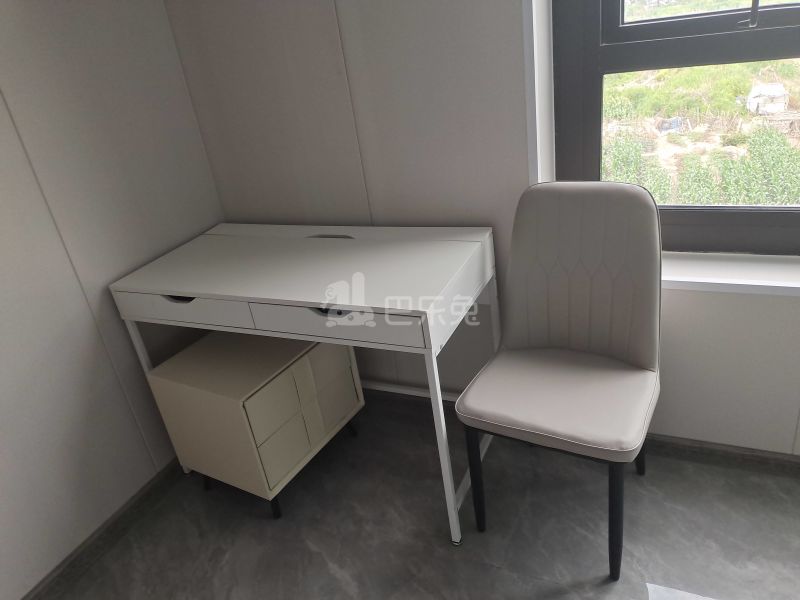 智荟公寓（联川路169号）12332947客厅图4