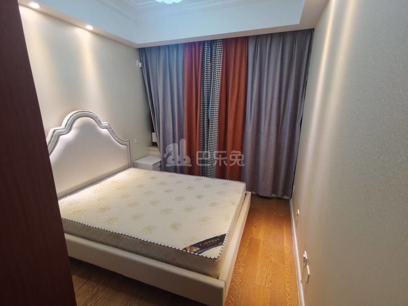 清融园东园12333231周边环境图0