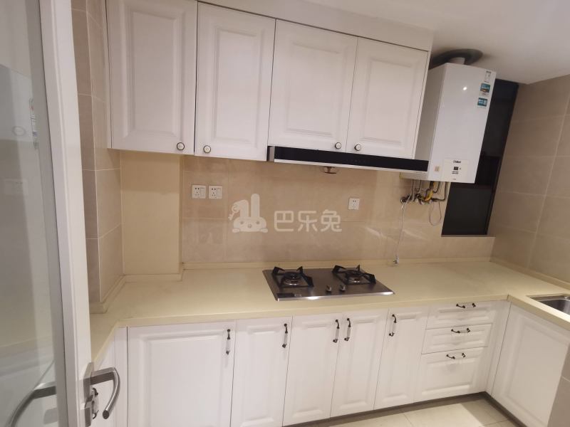 清融园东园12333231周边环境图2