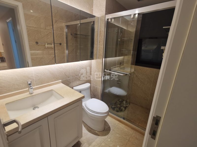 清融园东园12333231周边环境图4