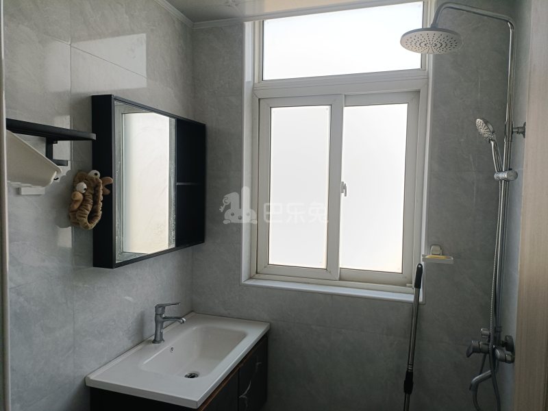 悦晟新苑12337362卫生间图5