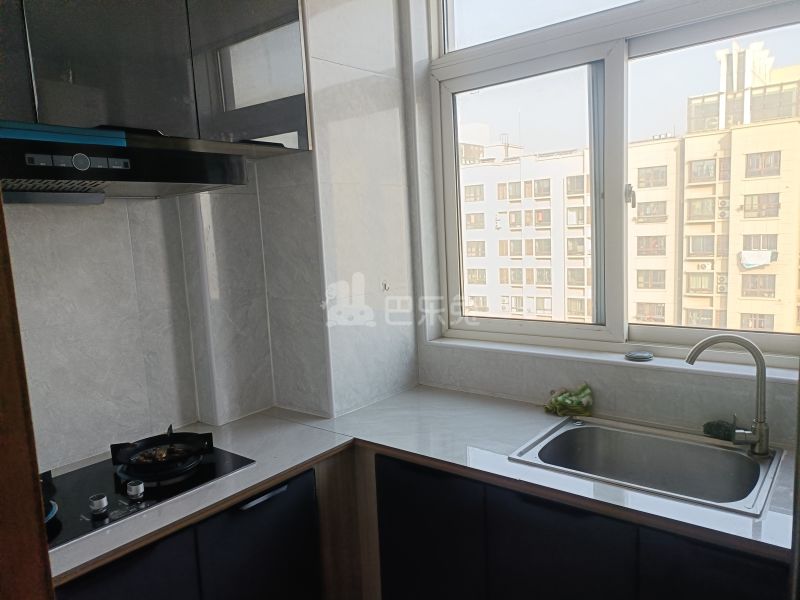 悦晟新苑12337362厨房图4