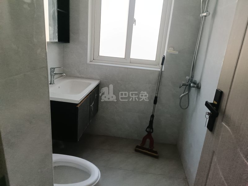 悦晟新苑12337362卫生间图6