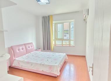 和兰苑 2室1厅1卫