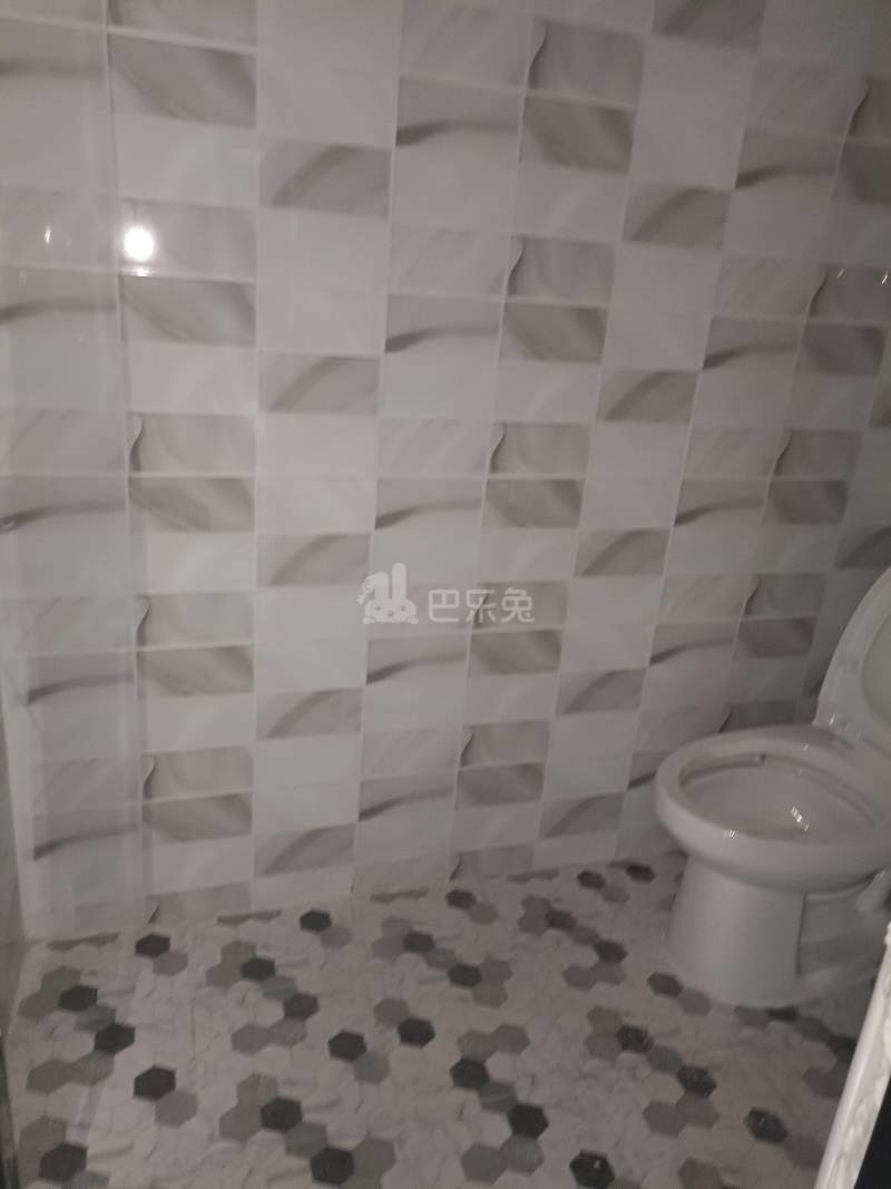 景舒苑八村12337922卫生间图5