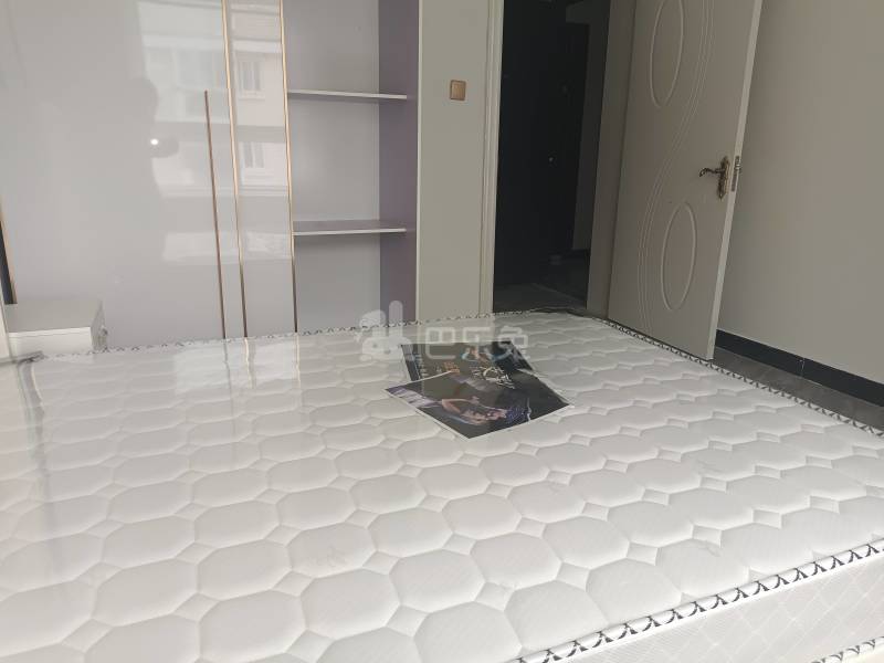 景舒苑八村12337922卧室图2