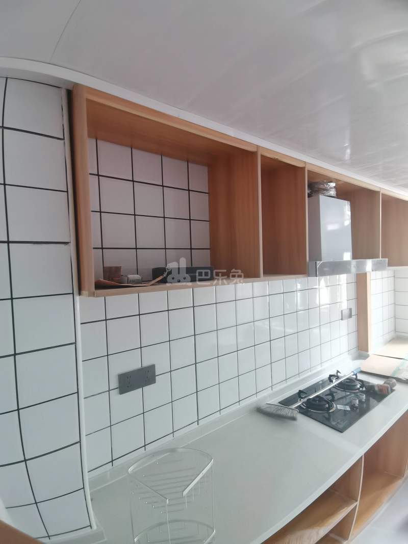 紫翠苑12338186厨房图6