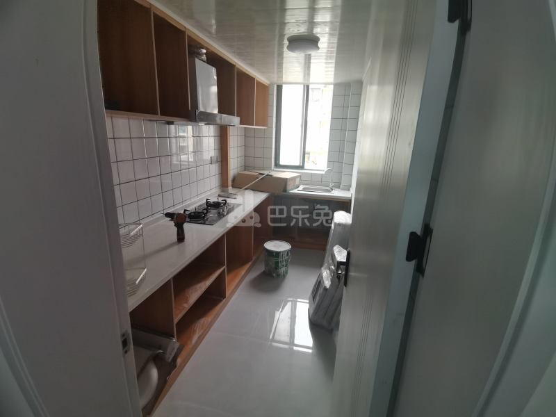 紫翠苑12338186厨房图4