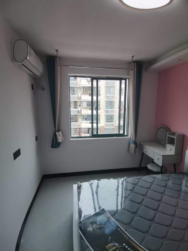 紫翠苑12338186卧室窗户图8