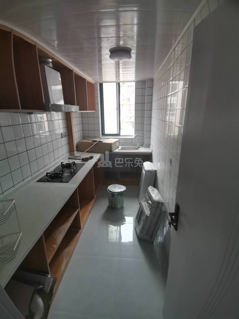 紫翠苑12338186厨房图5