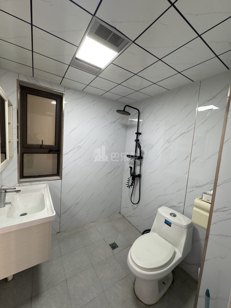 可逸兰亭12342768卫生间图9