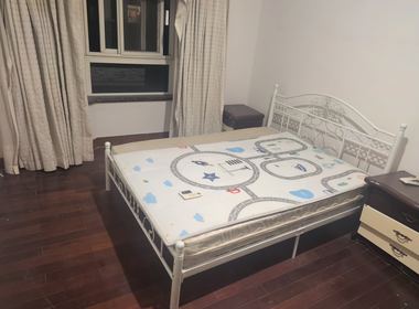 华唐苑 3室1厅1卫