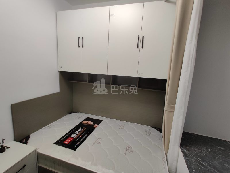 尚德苑12347013卧室图3