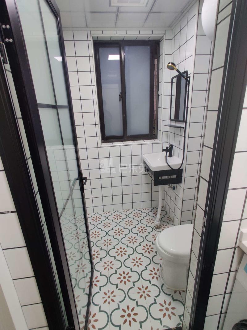 尚德苑12347013卫生间图5