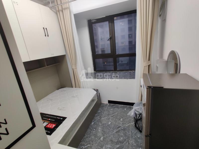 尚德苑12347013卧室图2