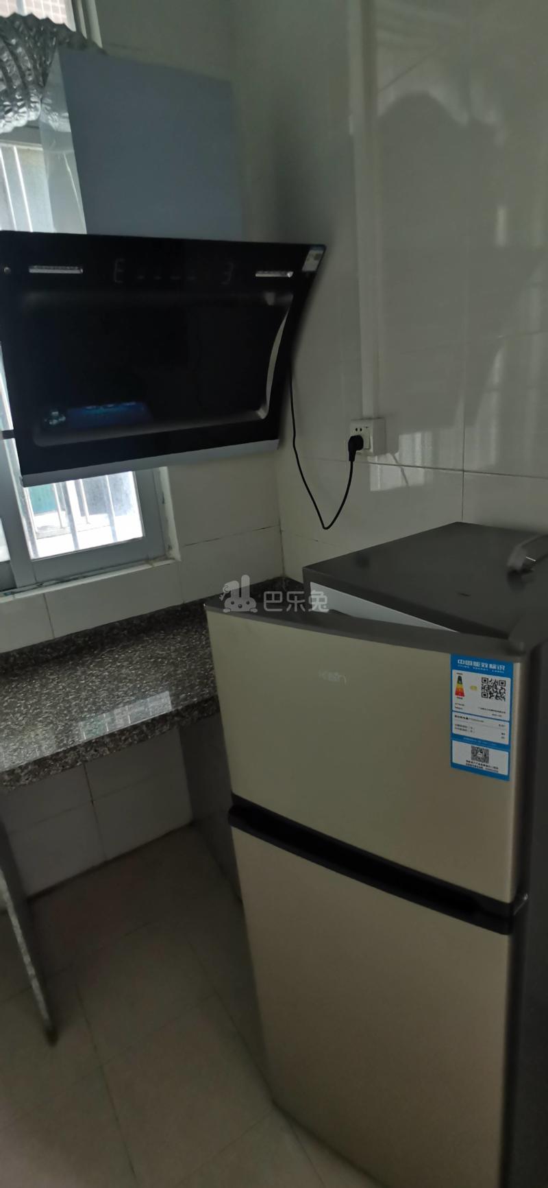 黄边村（白云区）12347595周边环境图2