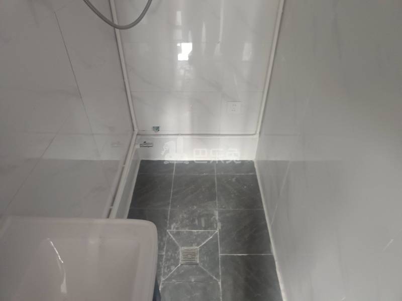 广厦天都城尚棠源筑12348995卫生间图4