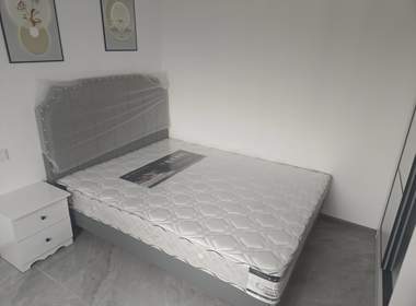 广厦天都城尚棠源筑 