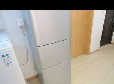 观音阁 2室0厅0卫