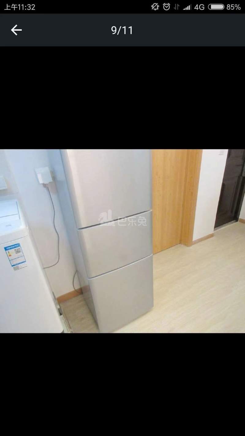 观音阁12356014周边环境图0