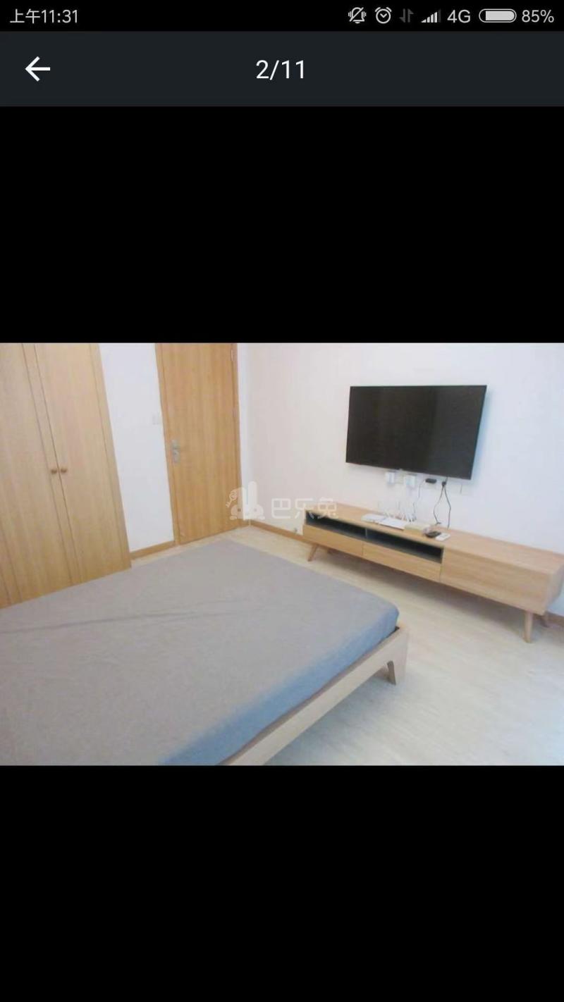 观音阁12356014周边环境图2