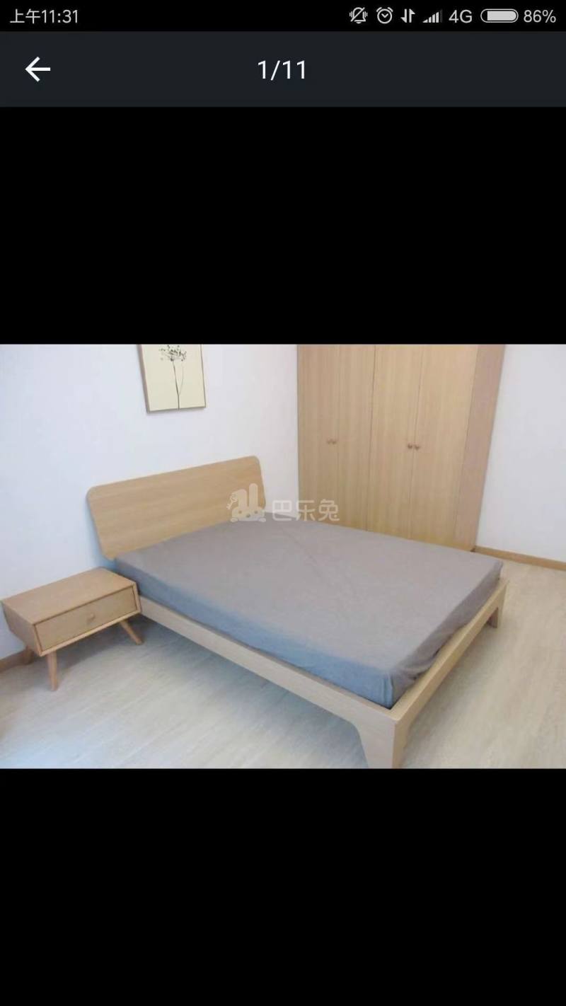 观音阁12356014周边环境图4