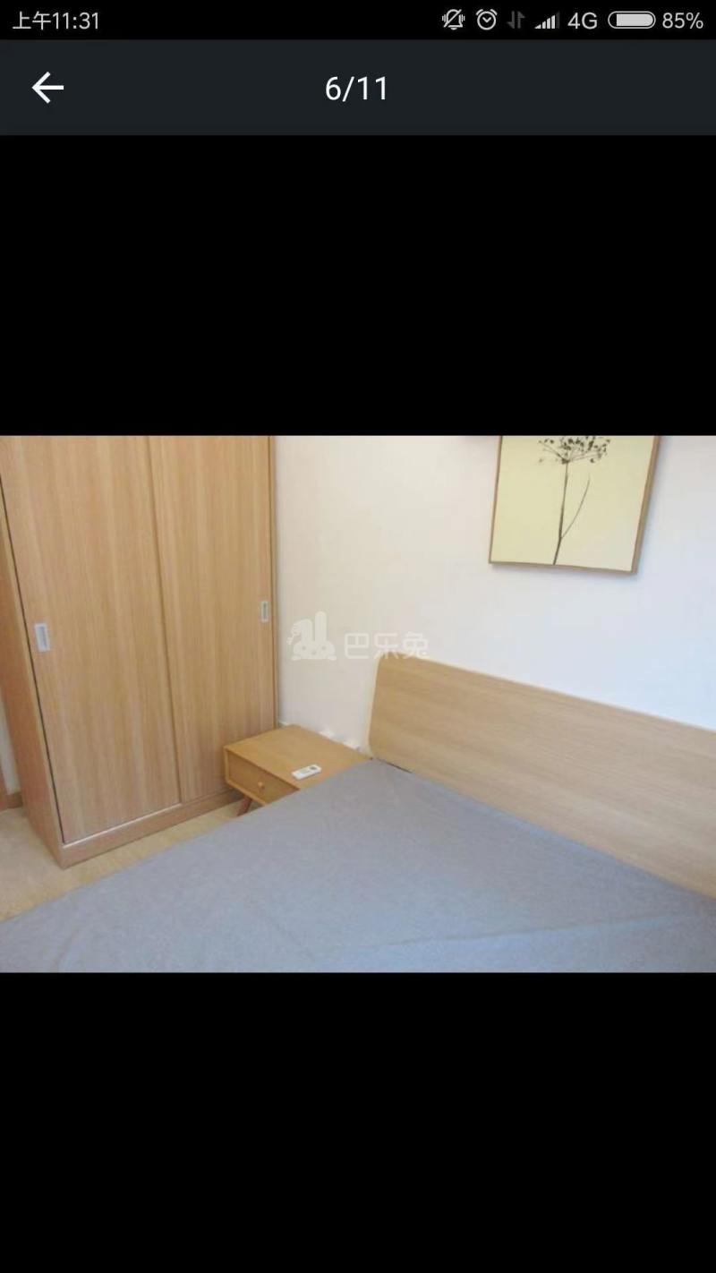 观音阁12356014周边环境图6