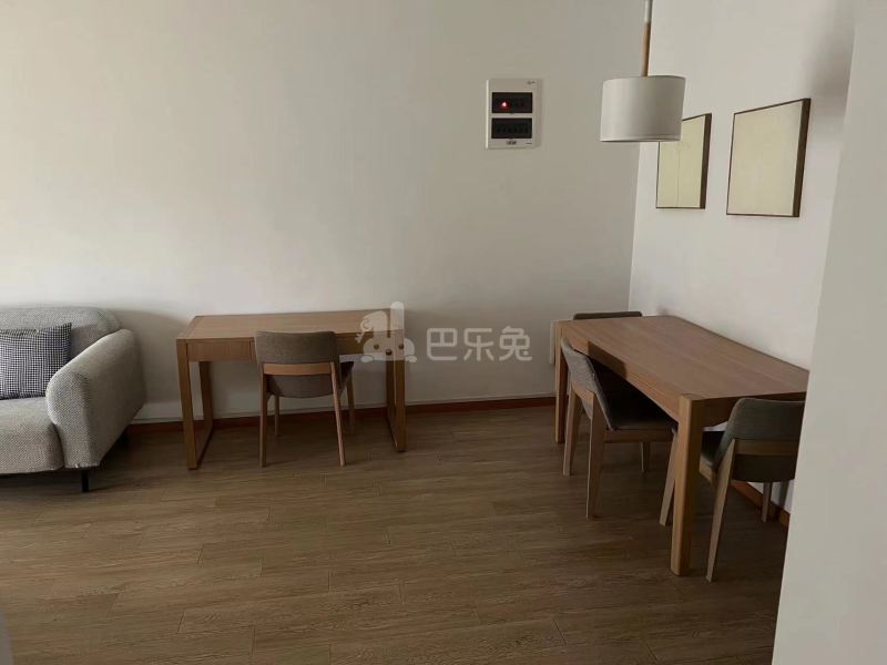 金浦御龙湾12356599周边环境图9