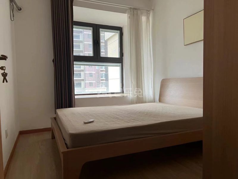 金浦御龙湾12356599周边环境图17