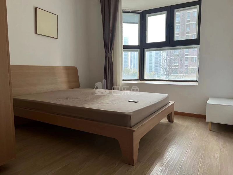 金浦御龙湾12356599周边环境图16