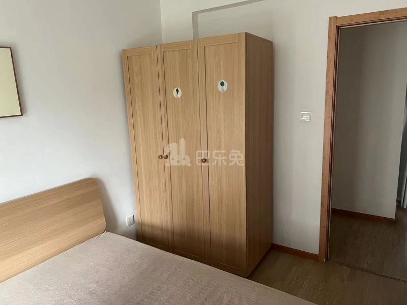 金浦御龙湾12356599周边环境图14