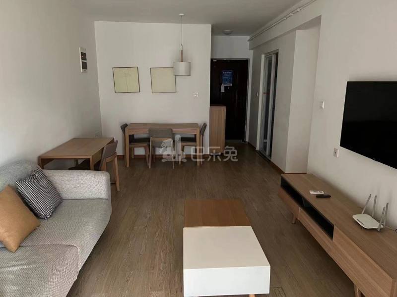 金浦御龙湾12356599周边环境图13