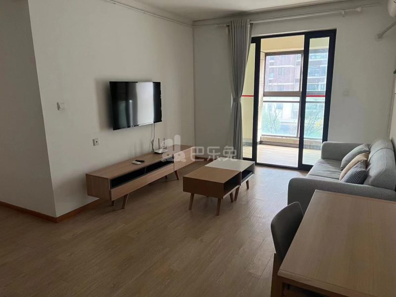 金浦御龙湾12356599周边环境图11